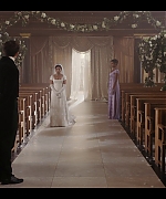 Filename=simoneashleynet_0581.jpg
Filesize=363KiB
Dimensions=1920x1080
Date added=May 04, 2022 simoneashleynet_0581.jpg