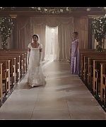 Filename=simoneashleynet_0582.jpg
Filesize=356KiB
Dimensions=1920x1080
Date added=May 04, 2022 simoneashleynet_0582.jpg