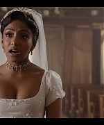 Filename=simoneashleynet_0583.jpg
Filesize=220KiB
Dimensions=1920x1080
Date added=May 04, 2022 simoneashleynet_0583.jpg