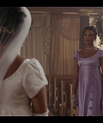Filename=simoneashleynet_0584.jpg
Filesize=232KiB
Dimensions=1920x1080
Date added=May 04, 2022 simoneashleynet_0584.jpg