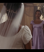 Filename=simoneashleynet_0585.jpg
Filesize=224KiB
Dimensions=1920x1080
Date added=May 04, 2022 simoneashleynet_0585.jpg