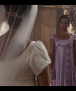 Filename=simoneashleynet_0587.jpg
Filesize=217KiB
Dimensions=1920x1080
Date added=May 04, 2022 simoneashleynet_0587.jpg