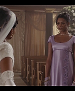 Filename=simoneashleynet_0589.jpg
Filesize=244KiB
Dimensions=1920x1080
Date added=May 04, 2022 simoneashleynet_0589.jpg