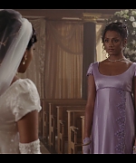 Filename=simoneashleynet_0590.jpg
Filesize=246KiB
Dimensions=1920x1080
Date added=May 04, 2022 simoneashleynet_0590.jpg