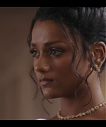 Filename=simoneashleynet_0591.jpg
Filesize=193KiB
Dimensions=1920x1080
Date added=May 04, 2022 simoneashleynet_0591.jpg