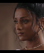 Filename=simoneashleynet_0592.jpg
Filesize=194KiB
Dimensions=1920x1080
Date added=May 04, 2022 simoneashleynet_0592.jpg