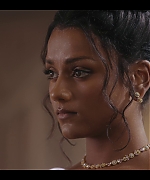 Filename=simoneashleynet_0593.jpg
Filesize=190KiB
Dimensions=1920x1080
Date added=May 04, 2022 simoneashleynet_0593.jpg