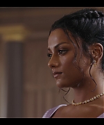 Filename=simoneashleynet_0594.jpg
Filesize=187KiB
Dimensions=1920x1080
Date added=May 04, 2022 simoneashleynet_0594.jpg