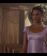Filename=simoneashleynet_0598.jpg
Filesize=207KiB
Dimensions=1920x1080
Date added=May 04, 2022 simoneashleynet_0598.jpg