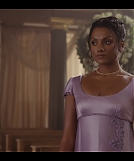 Filename=simoneashleynet_0599.jpg
Filesize=207KiB
Dimensions=1920x1080
Date added=May 04, 2022 simoneashleynet_0599.jpg