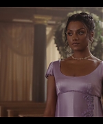 Filename=simoneashleynet_0600.jpg
Filesize=201KiB
Dimensions=1920x1080
Date added=May 04, 2022 simoneashleynet_0600.jpg