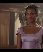 Filename=simoneashleynet_0601.jpg
Filesize=206KiB
Dimensions=1920x1080
Date added=May 04, 2022 simoneashleynet_0601.jpg