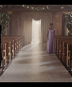 Filename=simoneashleynet_0602.jpg
Filesize=343KiB
Dimensions=1920x1080
Date added=May 04, 2022 simoneashleynet_0602.jpg