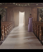 Filename=simoneashleynet_0603.jpg
Filesize=341KiB
Dimensions=1920x1080
Date added=May 04, 2022 simoneashleynet_0603.jpg
