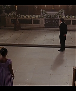 Filename=simoneashleynet_0604.jpg
Filesize=283KiB
Dimensions=1920x1080
Date added=May 04, 2022 simoneashleynet_0604.jpg