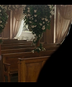 Filename=simoneashleynet_0606.jpg
Filesize=249KiB
Dimensions=1920x1080
Date added=May 04, 2022 simoneashleynet_0606.jpg