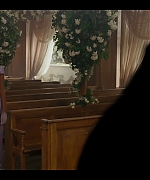 Filename=simoneashleynet_0607.jpg
Filesize=248KiB
Dimensions=1920x1080
Date added=May 04, 2022 simoneashleynet_0607.jpg