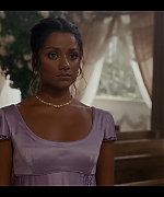 Filename=simoneashleynet_0608.jpg
Filesize=217KiB
Dimensions=1920x1080
Date added=May 04, 2022 simoneashleynet_0608.jpg