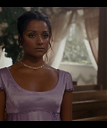 Filename=simoneashleynet_0609.jpg
Filesize=220KiB
Dimensions=1920x1080
Date added=May 04, 2022 simoneashleynet_0609.jpg