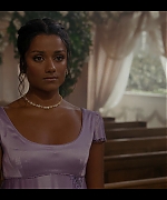 Filename=simoneashleynet_0610.jpg
Filesize=216KiB
Dimensions=1920x1080
Date added=May 04, 2022 simoneashleynet_0610.jpg