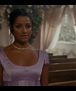 Filename=simoneashleynet_0611.jpg
Filesize=220KiB
Dimensions=1920x1080
Date added=May 04, 2022 simoneashleynet_0611.jpg