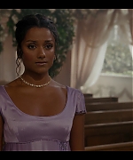 Filename=simoneashleynet_0612.jpg
Filesize=219KiB
Dimensions=1920x1080
Date added=May 04, 2022 simoneashleynet_0612.jpg