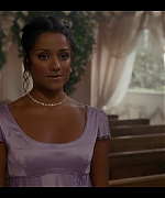 Filename=simoneashleynet_0615.jpg
Filesize=218KiB
Dimensions=1920x1080
Date added=May 04, 2022 simoneashleynet_0615.jpg