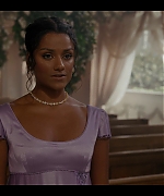 Filename=simoneashleynet_0617.jpg
Filesize=219KiB
Dimensions=1920x1080
Date added=May 04, 2022 simoneashleynet_0617.jpg