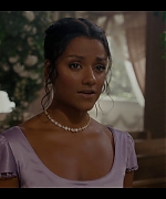Filename=simoneashleynet_0618.jpg
Filesize=206KiB
Dimensions=1920x1080
Date added=May 04, 2022 simoneashleynet_0618.jpg