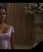 Filename=simoneashleynet_0622.jpg
Filesize=170KiB
Dimensions=1920x1080
Date added=May 04, 2022 simoneashleynet_0622.jpg