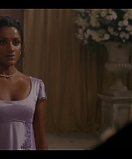 Filename=simoneashleynet_0623.jpg
Filesize=168KiB
Dimensions=1920x1080
Date added=May 04, 2022 simoneashleynet_0623.jpg
