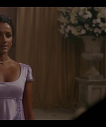 Filename=simoneashleynet_0624.jpg
Filesize=166KiB
Dimensions=1920x1080
Date added=May 04, 2022 simoneashleynet_0624.jpg
