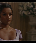 Filename=simoneashleynet_0625.jpg
Filesize=173KiB
Dimensions=1920x1080
Date added=May 04, 2022 simoneashleynet_0625.jpg