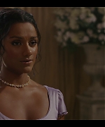 Filename=simoneashleynet_0626.jpg
Filesize=170KiB
Dimensions=1920x1080
Date added=May 04, 2022 simoneashleynet_0626.jpg