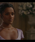 Filename=simoneashleynet_0627.jpg
Filesize=176KiB
Dimensions=1920x1080
Date added=May 04, 2022 simoneashleynet_0627.jpg