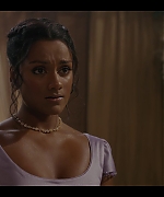 Filename=simoneashleynet_0628.jpg
Filesize=181KiB
Dimensions=1920x1080
Date added=May 04, 2022 simoneashleynet_0628.jpg