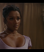 Filename=simoneashleynet_0629.jpg
Filesize=183KiB
Dimensions=1920x1080
Date added=May 04, 2022 simoneashleynet_0629.jpg