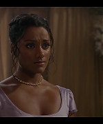 Filename=simoneashleynet_0630.jpg
Filesize=183KiB
Dimensions=1920x1080
Date added=May 04, 2022 simoneashleynet_0630.jpg