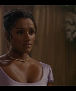 Filename=simoneashleynet_0631.jpg
Filesize=186KiB
Dimensions=1920x1080
Date added=May 04, 2022 simoneashleynet_0631.jpg