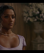 Filename=simoneashleynet_0633.jpg
Filesize=188KiB
Dimensions=1920x1080
Date added=May 04, 2022 simoneashleynet_0633.jpg