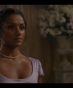 Filename=simoneashleynet_0634.jpg
Filesize=188KiB
Dimensions=1920x1080
Date added=May 04, 2022 simoneashleynet_0634.jpg
