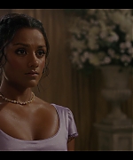 Filename=simoneashleynet_0635.jpg
Filesize=190KiB
Dimensions=1920x1080
Date added=May 04, 2022 simoneashleynet_0635.jpg