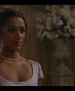 Filename=simoneashleynet_0636.jpg
Filesize=183KiB
Dimensions=1920x1080
Date added=May 04, 2022 simoneashleynet_0636.jpg