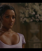 Filename=simoneashleynet_0637.jpg
Filesize=184KiB
Dimensions=1920x1080
Date added=May 04, 2022 simoneashleynet_0637.jpg