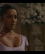 Filename=simoneashleynet_0638.jpg
Filesize=185KiB
Dimensions=1920x1080
Date added=May 04, 2022 simoneashleynet_0638.jpg