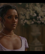 Filename=simoneashleynet_0639.jpg
Filesize=190KiB
Dimensions=1920x1080
Date added=May 04, 2022 simoneashleynet_0639.jpg