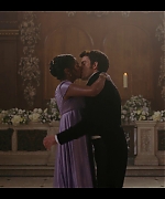Filename=simoneashleynet_0640.jpg
Filesize=192KiB
Dimensions=1920x1080
Date added=May 04, 2022 simoneashleynet_0640.jpg