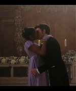 Filename=simoneashleynet_0641.jpg
Filesize=199KiB
Dimensions=1920x1080
Date added=May 04, 2022 simoneashleynet_0641.jpg