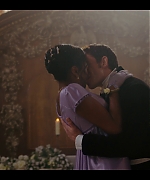 Filename=simoneashleynet_0642.jpg
Filesize=180KiB
Dimensions=1920x1080
Date added=May 04, 2022 simoneashleynet_0642.jpg
