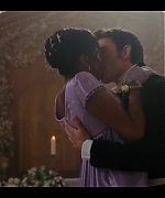 Filename=simoneashleynet_0643.jpg
Filesize=176KiB
Dimensions=1920x1080
Date added=May 04, 2022 simoneashleynet_0643.jpg